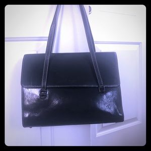 Kate Spade Small Betsy Satchel